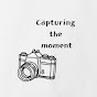Capturing the moment