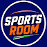 i4CckQ0Yq2o-channel-avatar-sports room 