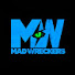 5MZuaZpj8KI-channel-avatar-Mad Wreckers