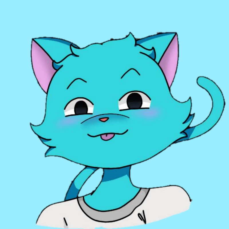 Channel Avatar
