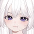 KBXv_yMgkBs-channel-avatar-Powdur