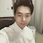 @성훈-o1u
