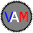 VAM - Veilleur Auto Moto