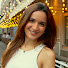 0vlSvcOzKJI-channel-avatar-Nupur Dhatrak