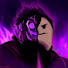 oi_s7axmgL0-channel-avatar-Vendetta