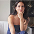 JJdJHpxl-Gk-channel-avatar-Dr. Stephanie Estima