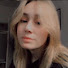 Mz_po7GG9T4-channel-avatar-With love, Vika Meyer 