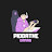@piddathe