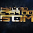 @ESTUDIOCASADOSOM's avatar