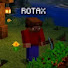 KdSnfFO6Te8-channel-avatar-rotax