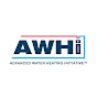 Advanced Water Heating Initiative logo