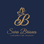 Sara Briones | Asesoría de imagen - @sarabrionesasesoríadeimagen - Youtube