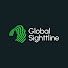 C03rKGpBbCM-channel-avatar-Global Sighttline