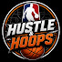 j1G_C76jVs4-channel-avatar-Hustle & Hoops