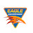 Eagle Multiplex