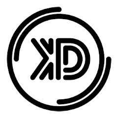 Knife Depot Australia