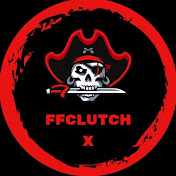 FFCLUTCH-X