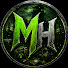 dwNwQD4TF7k-channel-avatar-ModHunter Gaming
