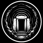 Echo Tomb