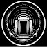 bBxxCmN79vw-channel-avatar-Echo Tomb