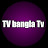 @tvbanglatv6005