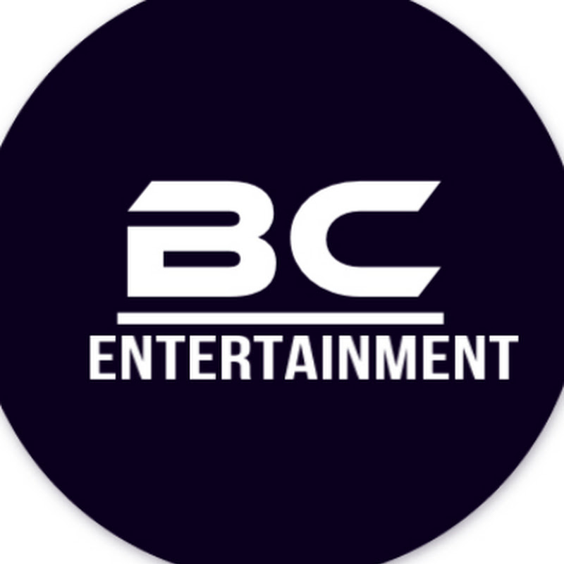 BC ENTERTAINMENT 