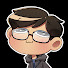 ZuMEPEdbg-8-channel-avatar-Natea The Series