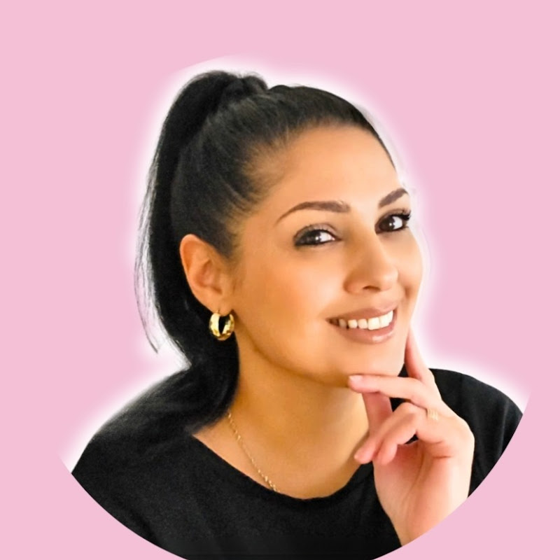 Shirins Chaos Management