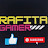 Photo of @RAFITAGAMERS