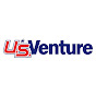 U.S. Venture, Inc logo