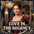 VTRicWVWER4-channel-avatar-Love in the Regency