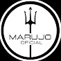 Marujo Oficial logo