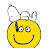Avatar de @Frazzle74