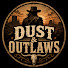 soDH9ffMhrY-channel-avatar-Dust & Outlaws