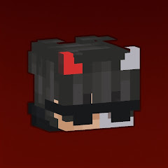 Channel thumbnail for Redbossgamerz