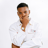 CLAM VEVO profile image