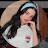 @4y2_c