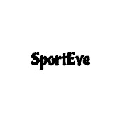 TG SportEye 