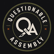 Questionable Assembly