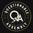 oDEi0SPlDsM-channel-avatar-Questionable Assembly