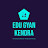 Edu Gyan Kendra