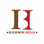 brownindo logo