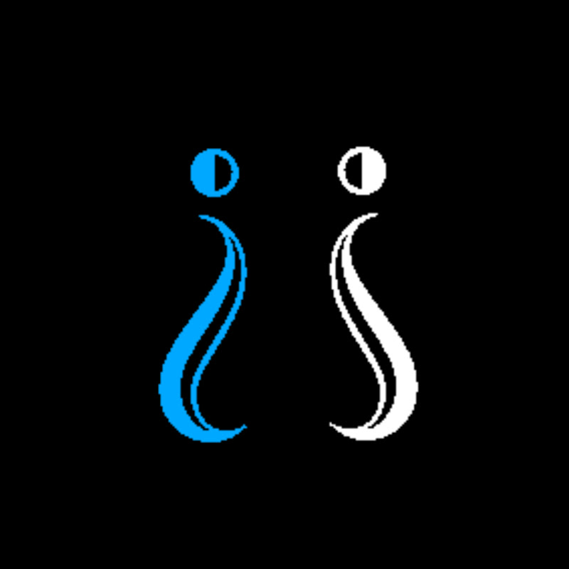 Coding Spoon