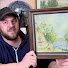 y5YM0QK_XlQ-channel-avatar-Treasure Hunting Dad