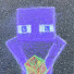 63XNqQFQCDg-channel-avatar-きたまチャンネル -家族ゲーム実況-