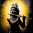 bMeO3VNnxFg-channel-avatar-Tara Kirtan Official 