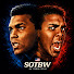 2u1OPNFhCNw-channel-avatar-SOTBW