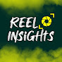 Reel Insights logo