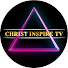 PF_ISdOxBFU-channel-avatar-ChristInspire TV