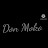 @Don_moko